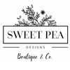 sweetpea_co